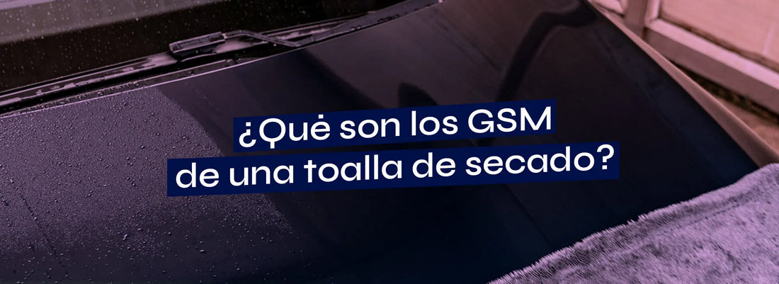 Qué-son-los-GSM-en-una-toalla-de-secado-de-coches-y-por-qué-importan-para-tu-vehículo Flip Detail®