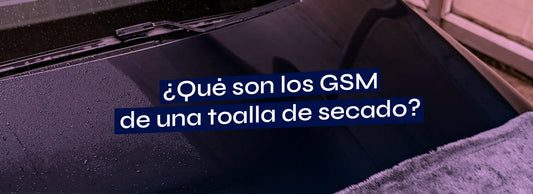 Qué-son-los-GSM-en-una-toalla-de-secado-de-coches-y-por-qué-importan-para-tu-vehículo Flip Detail®