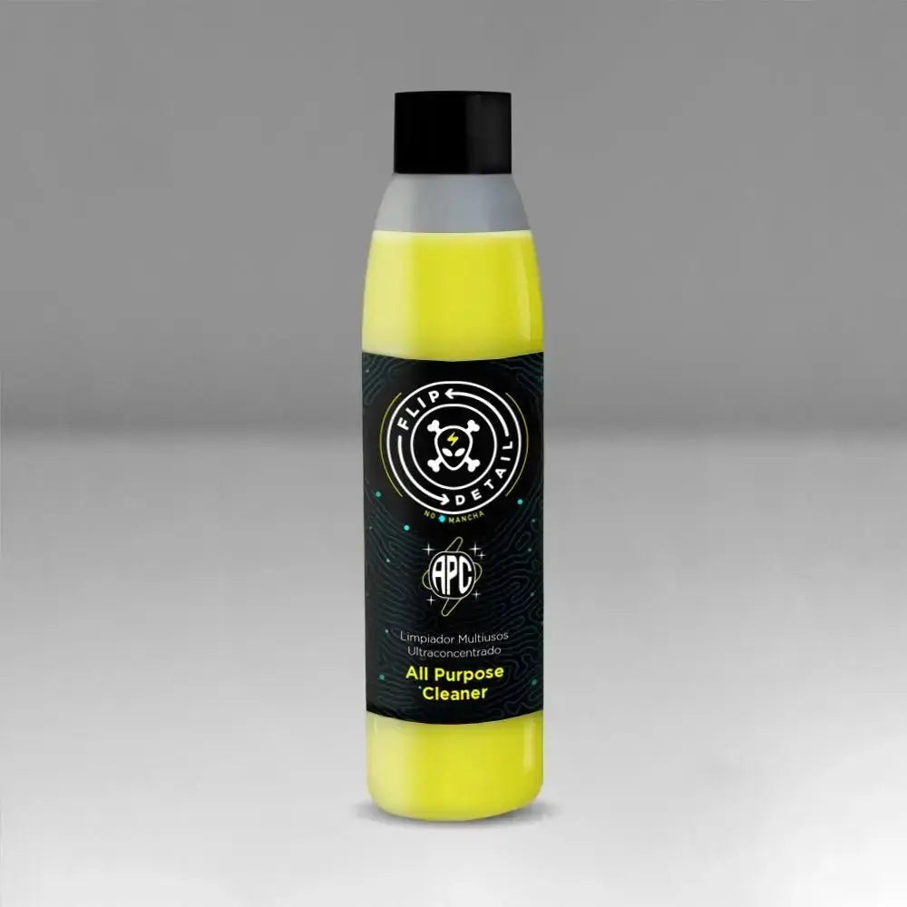 APC Ultraconcentrado ECO 150ml
