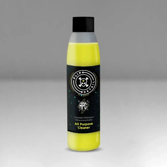 APC Ultraconcentrado ECO 150ml
