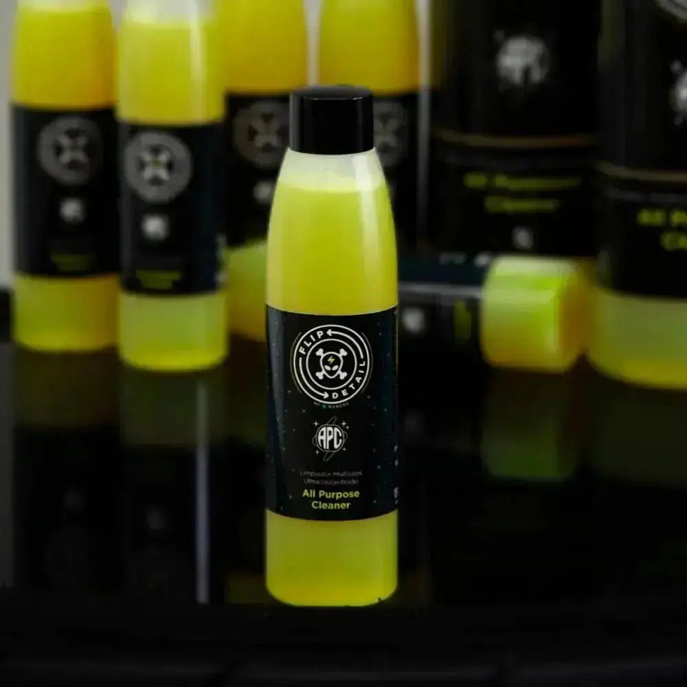 APC Ultraconcentrado ECO 150ml