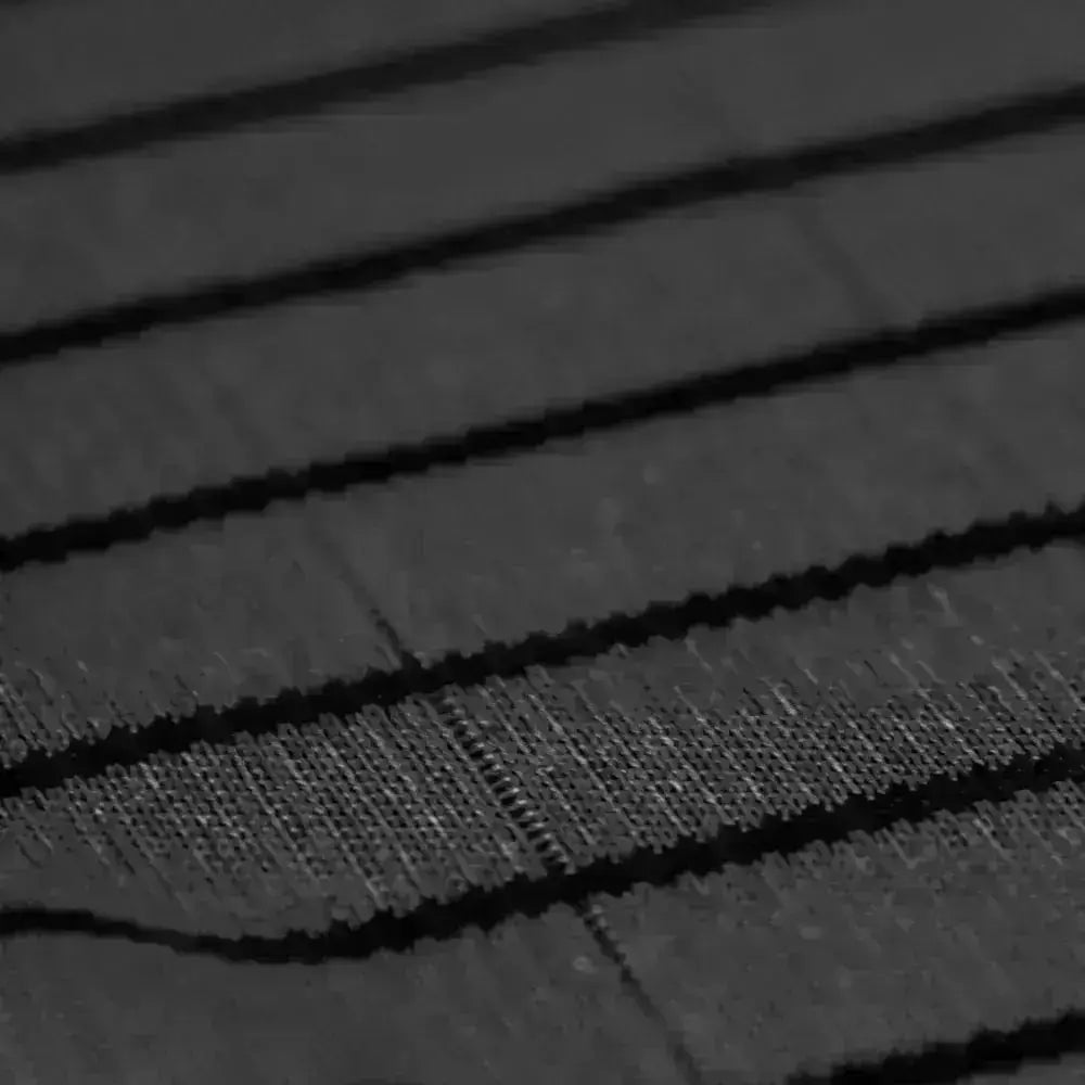 Bayeta de fibra de carbono 360GSM - ChemikalWorkz