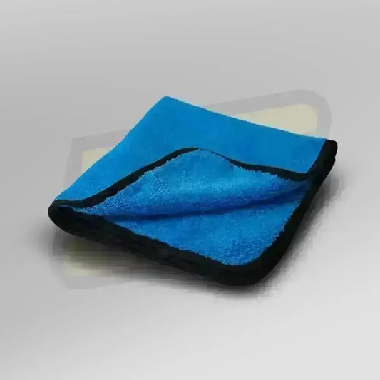 Bayeta Microfibra 380Gr