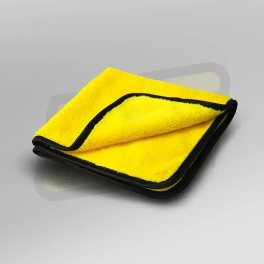Bayeta Microfibra 600Gr