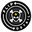 Flip Detail® logo