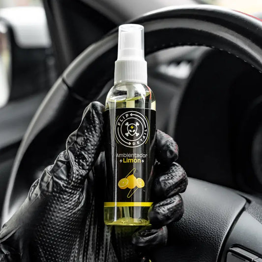 Ambientador Flip Limon75ml